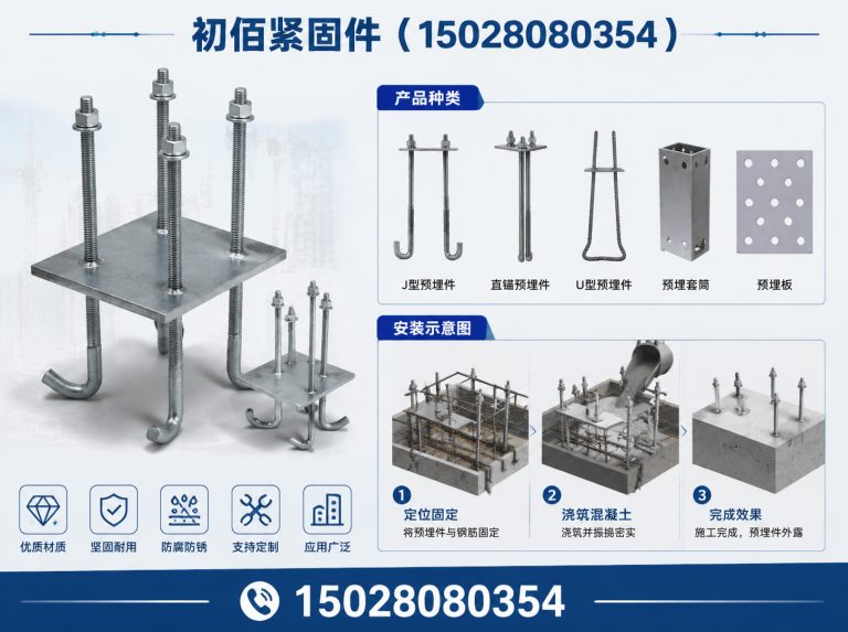复兴区非标定制展示图